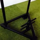 Business 1 image THE HEATONS PERSONAL TRAINING COMPANY Sports & Recreation in Stockport Gr