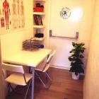 Business 2 image THE HEATONS PERSONAL TRAINING COMPANY Sports & Recreation in Stockport Gr