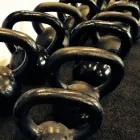 Business 3 image THE HEATONS PERSONAL TRAINING COMPANY Sports & Recreation in Stockport Gr