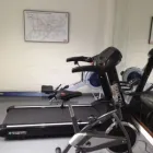 Business 5 image THE HEATONS PERSONAL TRAINING COMPANY Sports & Recreation in Stockport Gr