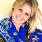 Business 1 image THE HELEN ASTRID SINGING ACADEMY Schools in Twickenham Mi