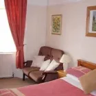 Business 6 image THE HOLLY LODGE CENTRE Charitable & Voluntary Organisations in Richmond Su