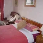 Business 7 image THE HOLLY LODGE CENTRE Charitable & Voluntary Organisations in Richmond Su