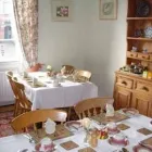 Business 9 image THE HOLLY LODGE CENTRE Charitable & Voluntary Organisations in Richmond Su