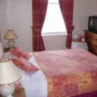 Business 2 image THE HOLLY LODGE CENTRE Charitable & Voluntary Organisations in Richmond Su