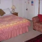 Business 4 image THE HOLLY LODGE CENTRE Charitable & Voluntary Organisations in Richmond Su