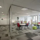 Business 4 image THE HOPKINSON PROPERTY GROUP Shopfitters in Huddersfield We