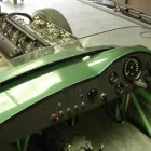 Business 2 image THE HORSE & GROOM Pub Restaurants in Reading Be