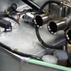 Business 4 image THE HORSE & GROOM Pub Restaurants in Reading Be