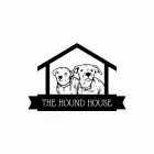 Business 44 image THE HOUND HOUSE Pets & Animals in Manchester Gr