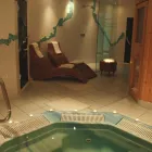 Business 2 image THE HOUSE Waxing in Aberdeen Ab