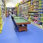 Business 3 image THE HULL FLOORING CO.LTD Flooring Services in Hull No