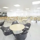 Business 1 image THE HULL FLOORING CO.LTD Flooring Services in Hull No