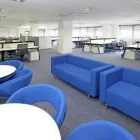Business 6 image THE HULL FLOORING CO.LTD Flooring Services in Hull No