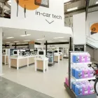 Business 2 image THE HULL FLOORING CO.LTD Flooring Services in Hull No