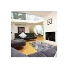 Business 9 image THE INDEPENDENT GRIP CO Tv in Shepperton Mi