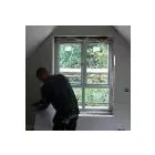 Business 14 image THE INDEPENDENT GRIP CO Tv in Shepperton Mi