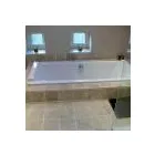 Business 15 image THE INDEPENDENT GRIP CO Tv in Shepperton Mi