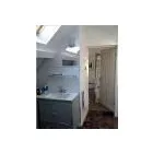 Business 18 image THE INDEPENDENT GRIP CO Tv in Shepperton Mi