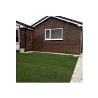 Business 19 image THE INDEPENDENT GRIP CO Tv in Shepperton Mi