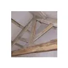 Business 20 image THE INDEPENDENT GRIP CO Tv in Shepperton Mi