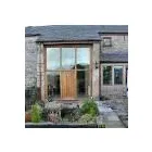 Business 21 image THE INDEPENDENT GRIP CO Tv in Shepperton Mi