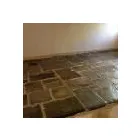 Business 22 image THE INDEPENDENT GRIP CO Tv in Shepperton Mi