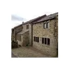 Business 24 image THE INDEPENDENT GRIP CO Tv in Shepperton Mi