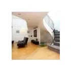 Business 2 image THE INDEPENDENT GRIP CO Tv in Shepperton Mi