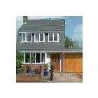 Business 4 image THE INDEPENDENT GRIP CO Tv in Shepperton Mi