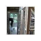 Business 7 image THE INDEPENDENT GRIP CO Tv in Shepperton Mi