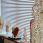 Business 3 image THE INDEPENDENT PHYSIOTHERAPY SERVICE Physiotherapy Clinics in Cardiff Crf