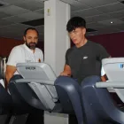 Business 4 image THE INDEPENDENT PHYSIOTHERAPY SERVICE Physiotherapy Clinics in Cardiff Crf