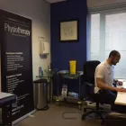 Business 6 image THE INDEPENDENT PHYSIOTHERAPY SERVICE Physiotherapy Clinics in Cardiff Crf
