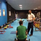 Business 7 image THE INDEPENDENT PHYSIOTHERAPY SERVICE Physiotherapy Clinics in Cardiff Crf