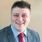 Business 1 image THE INSOLVENCY HELP CENTRE Financial Services in Salford Gr