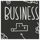 Business 2 image THE INSOLVENCY HELP CENTRE Financial Services in Salford Gr