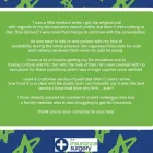 Business 1 image THE INSURANCE SURGERY LTD Health Insurance in Macclesfield Ch