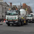 Business 1 image THE IRISH WORLD NEWSPAPER Writing & Publishing in London Gr
