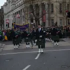 Business 10 image THE IRISH WORLD NEWSPAPER Writing & Publishing in London Gr