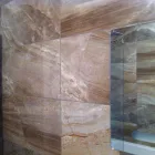Business 10 image THE ITALIAN FURNITURE SHOP Furnishers in Glasgow La