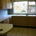 Business 1 image THE ITALIAN FURNITURE SHOP Furnishers in Glasgow La