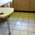 Business 9 image THE ITALIAN FURNITURE SHOP Furnishers in Glasgow La