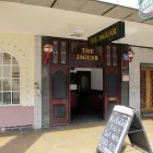 Business 1 image THE JAGUAR Bars & Wine Bars in Coventry We