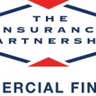 Business 2 image THE JELF INSURANCE PARTNERSHIP Insurance - Other in Hull No