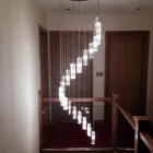 Business 4 image THE KABIN Grocers & Convenience Stores in Motherwell La