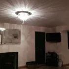 Business 1 image THE KABIN Grocers & Convenience Stores in Motherwell La