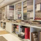 Business 4 image THE KENSINGTON FLOORING COMPANY Home & Garden in London Gr