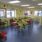 Business 2 image THE KINDERCAFE Cafes & Coffee Shops in Swansea We