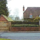 Business 5 image THE KING'S HEAD THEATRE Theatres & Concert Halls in London Gr